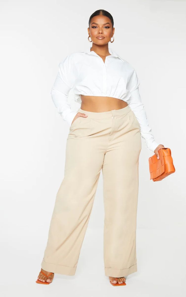 Pretty Little Thing_2